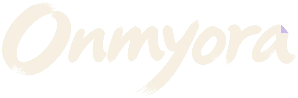 Onmyora